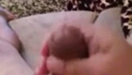 Yaşlı adam üvey baba