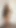 Punjabi newly wed records tease vid for long distance husband