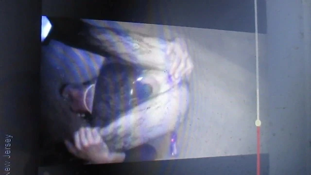 crissysissy123