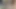 EVLI KADıNLARLA GRUP SEKSE HAZıRLANAN ARKADAŞ GRUBU