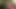 Perverse Desire #02