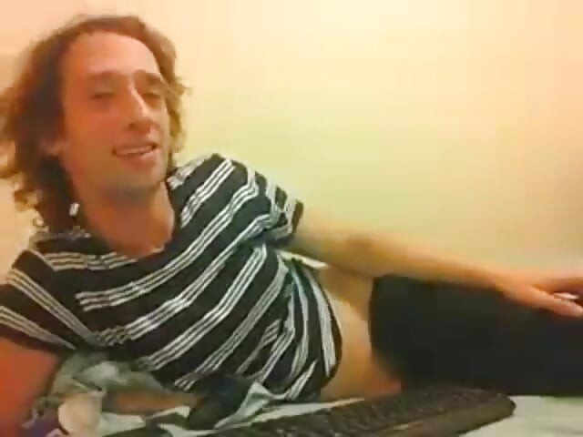 Lil Taste's Solo Chaturbate Session; No Sound/no Cum/no Orgasm