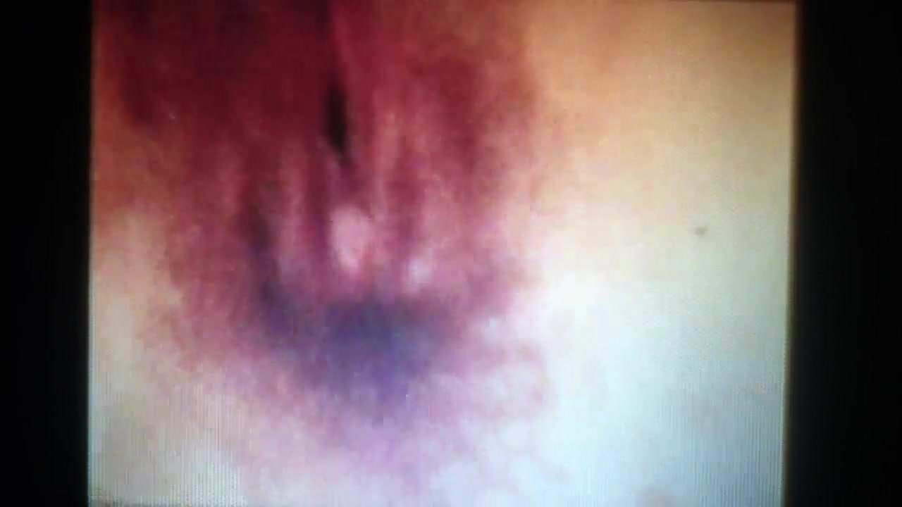 Clit play