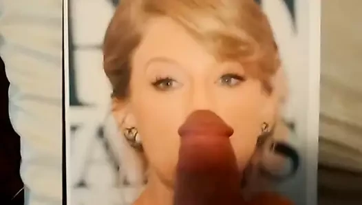 Taylor Swift haraç #2