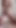 Masturbation for You