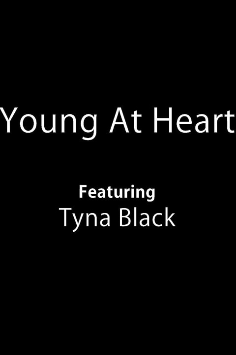 Young at Heart