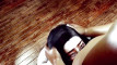 Pratinjau video