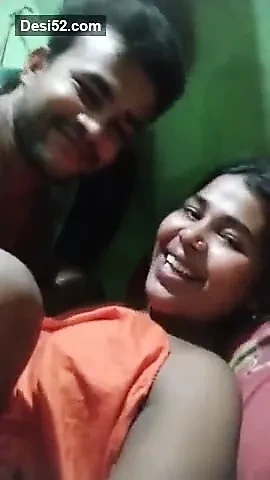 和她的女朋友的痛苦硬Chudai