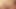 Blondes Busenwunder hautnah