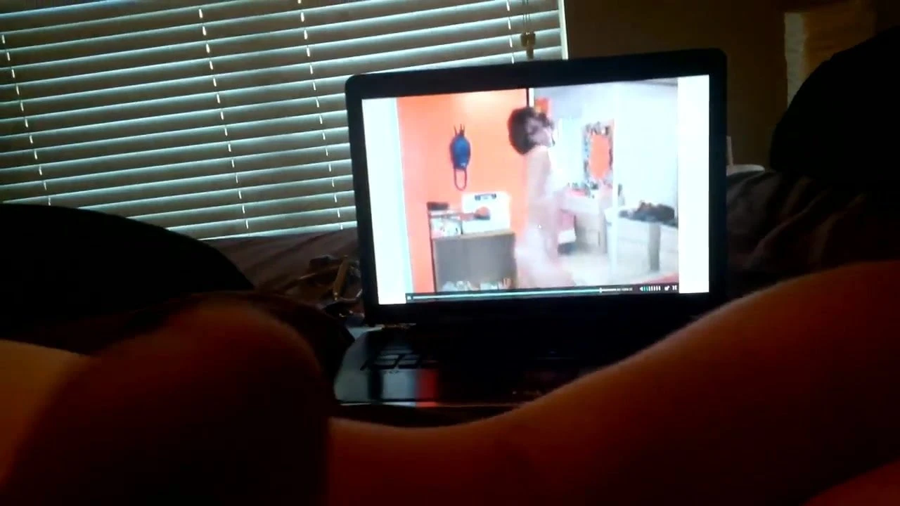 Stroke stroke