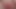 İri güzel kadın snapchat fahişesi 2