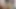 Anal masturbation- Naughty black masturbating her greedy ass very horny.