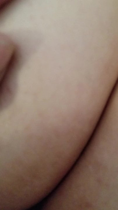 Creampie
