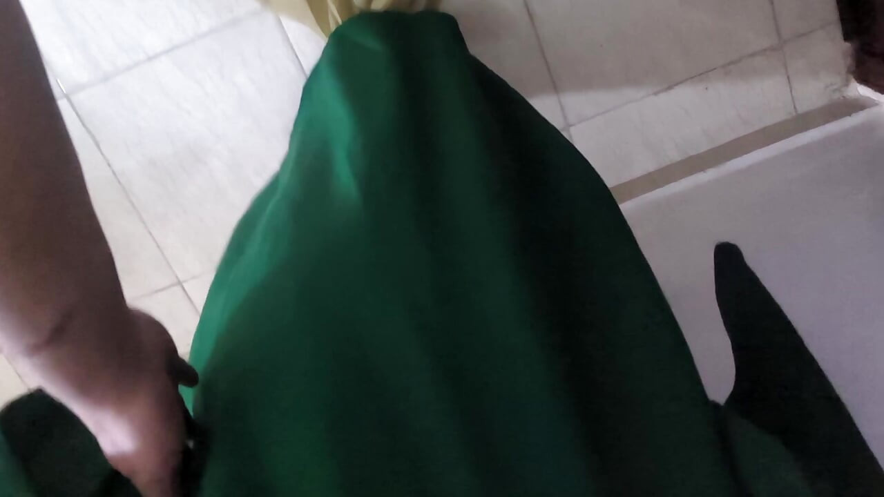 BBW Arab Sex Saudi Arabic Language Clear Madam Sawsan