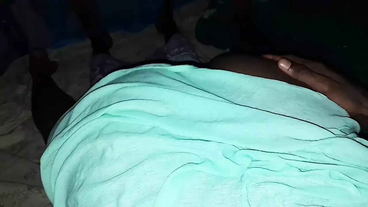 Wife fucking