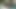 早漏