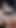 Büyük memeli anime kız kovboy kız pozisyonunda gece seksi - gerçekçi ai hentai"