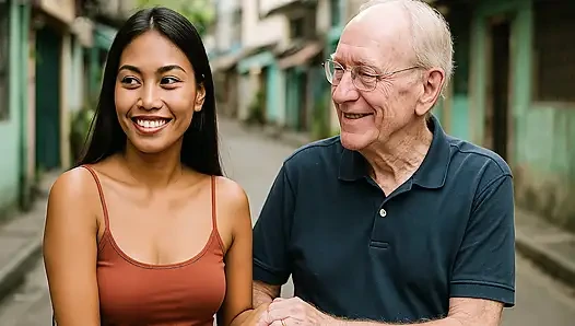 Trikepatrol Podcast Special - Bertahan di Filipina sebagai Ekspat