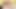 金发家庭主妇Summer brielle干性感的推销员Lily