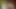 الهرات الكبيرة تصرخ من أجل نيك قوي