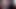 Qチップくしゃみエッジング窒息