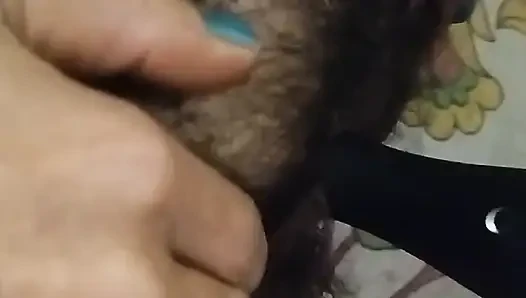 Seksi Bhabhi Ki Hardcore Seks Puting Panas Payudara Chut Ki Garmi