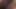 Real Indian tight young pussy close-ups – homemade