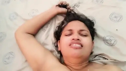 Üvey Anne Üvey Oğluyla Seks Yapıyor Bölüm 2