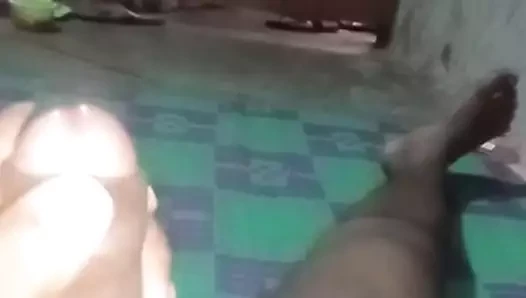 Hindi video