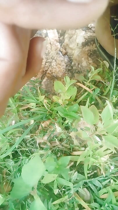 Country Boy Masturbation Viral Video Video 18 Years First Time Masturbation Viral Video