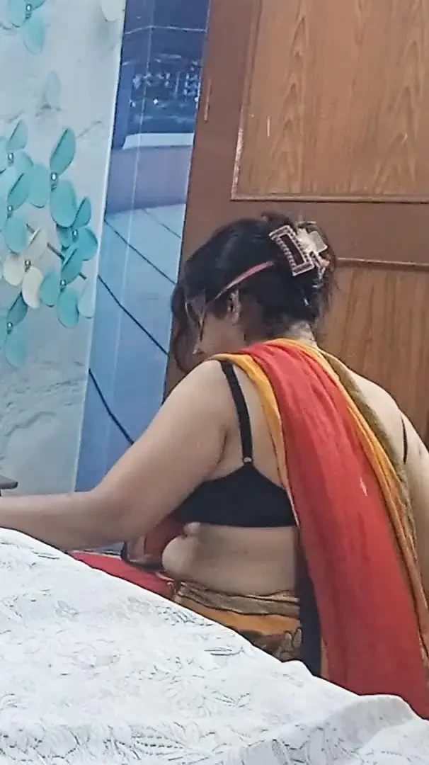 Bhabhi Devar Ka Sex Video,indian Xxx Video Tight Pussy Xxx Indian Girl Sex