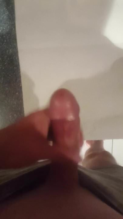 Ich