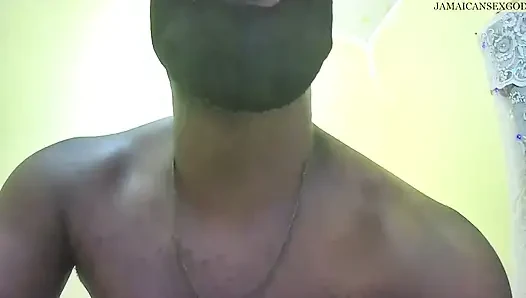 Gay Master Training A Sub - Come Lick My Ass. Disrespectful Dirty talking, Jerking off. Spit after 2mins. Pee after 9mins