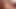 Romantic real couple sex with love