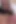 19 yaşındaki güzel Zoe, yeni bir porno oyuncu seçimini geçiyor