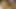 Yellow lingerie and fingering her ass makes Asian ladyboy Neth cum