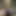 Kayleigh Coxx dikizci motel müdürü Lauren Phillips'i cezalandırıyor