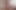Newcomer No.1 Style, Strongest Amateur with Miraculous Breasts. 1