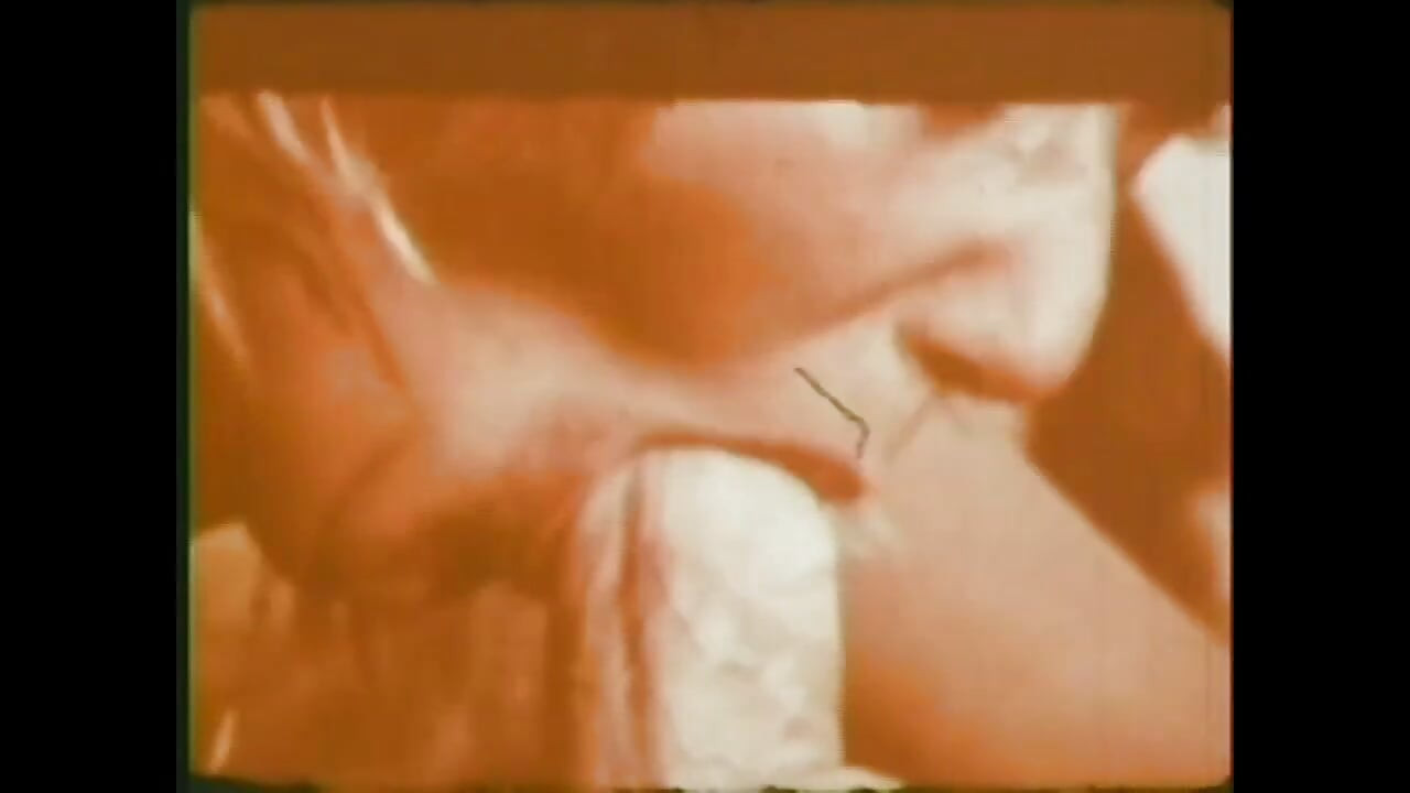 "Eredetünk xxx... - Vol. 14