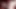 AI 3D Animation Sound Integration
