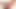 English and nyloned milf Lily May fucks a dildo