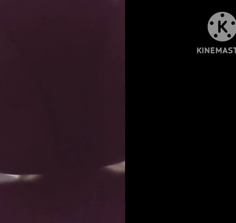 Sex în cuplu desi