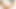 GenLez - Best Friends Vanessa Decker and Elis Gilbert Have Sensual Sex
