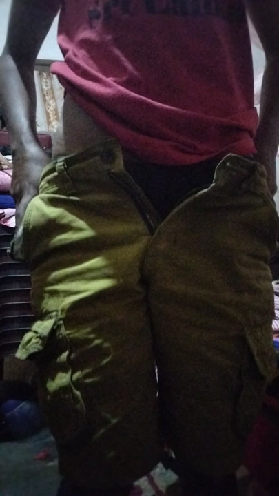 Srilanka girl sex