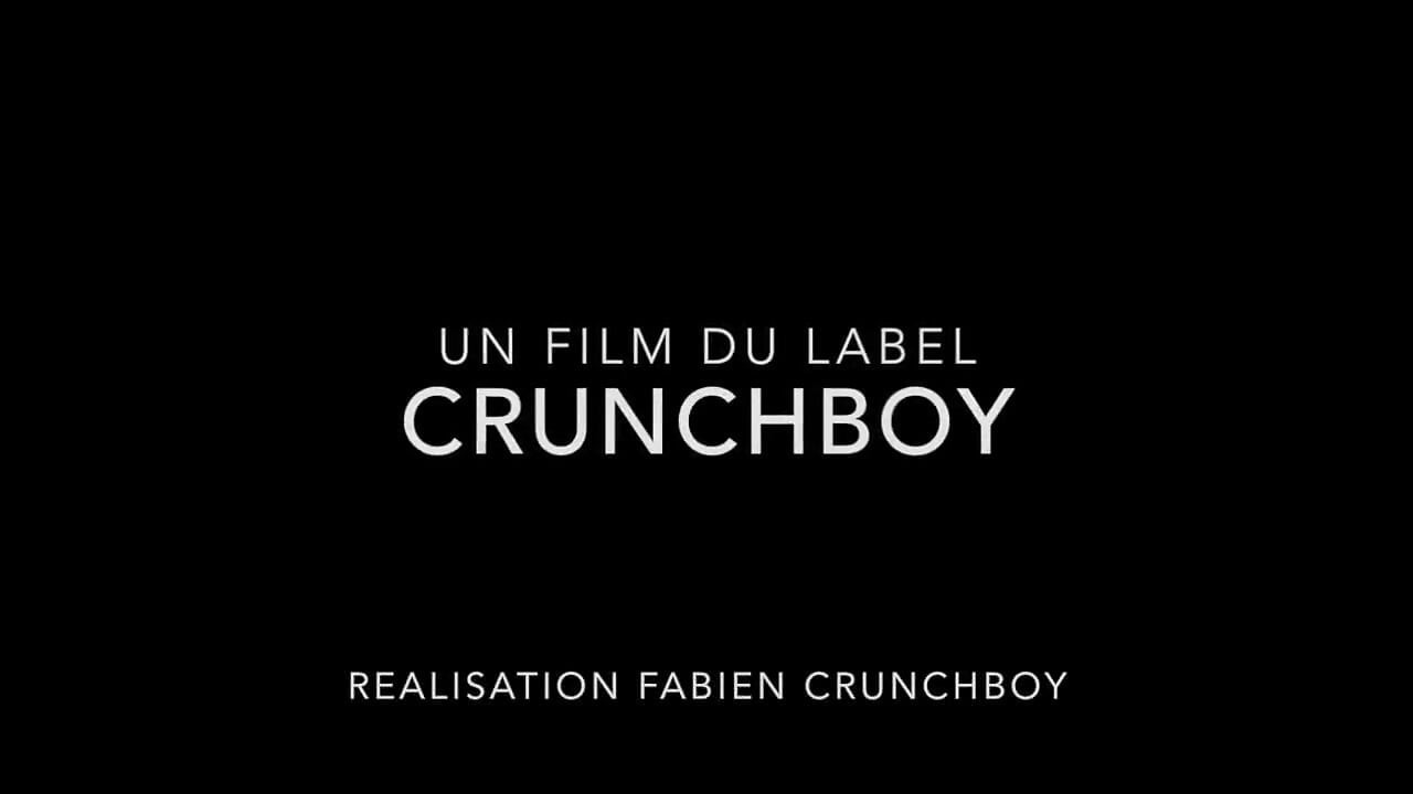 알렉스 티볼리에 의해 원시 워렌 usd