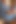 Karımla ev yapımı porno