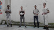 Video ön izlemesi
