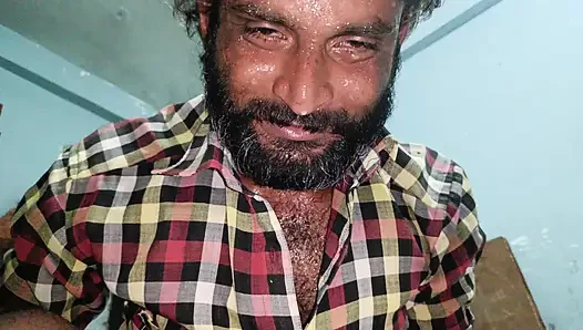 Video viral rekaman seks pasa tante seksi india!