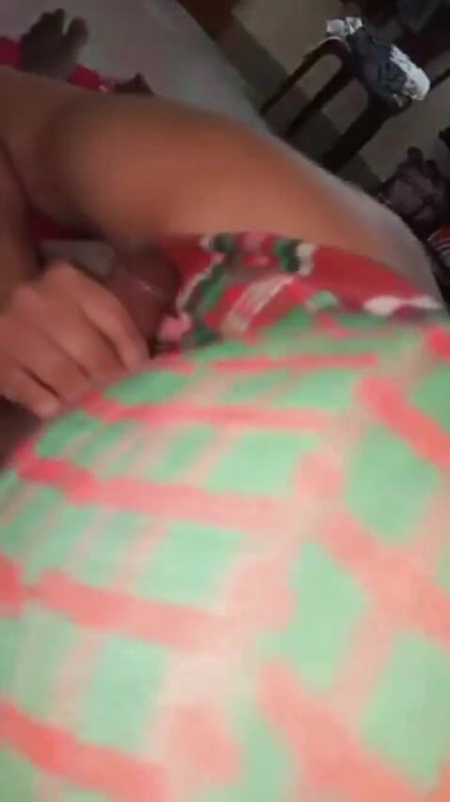 Aasialainen Bangla Seksi - Osa 1 | Leike 1
