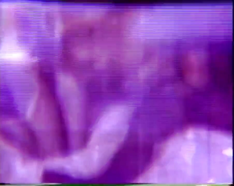 Pornografija u srednjoj љkoli pt. 5